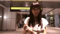 マジックミラー号 アイドル級に可愛い現役女子大生を地元でAVデビューさせます!第2章上京編サンプル画像2