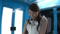 マジックミラー号 出演交渉 336時間!アイドル級に可愛い現役女子大生をAVデビューさせます! 千葉 九十九里編サンプル画像4