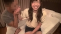 AV DEBUTドキュメント48時間 私、SOD女子社員福ちゃんが、撮影のために上京したウブな素人女子の2日間に完全密着!女同士にしか見せないありのままの姿、素顔のS…サンプル画像4