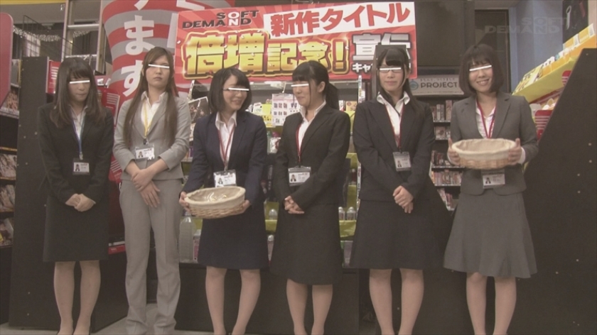 売場面積大幅拡大計画を支えるSOD女子社員6名の活躍_0