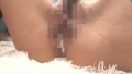 ミッドナイトマジックミラー号 真夜中のOLそれぞれの事情 生中出し2連続×3人SPサンプル画像6