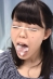 マジックミラー号 むっつりスケベな女子大生はじめてのごっくん!! in池袋サンプル画像4