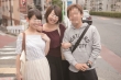 モニタリング 彼女の妹×彼氏×マジックミラーの向こうには彼女!妹と彼氏が二人っきりの密室でパンチラ過激ミッションに挑戦!姉の彼氏に真近で見られて思わず赤面!パンツにし…サンプル画像4