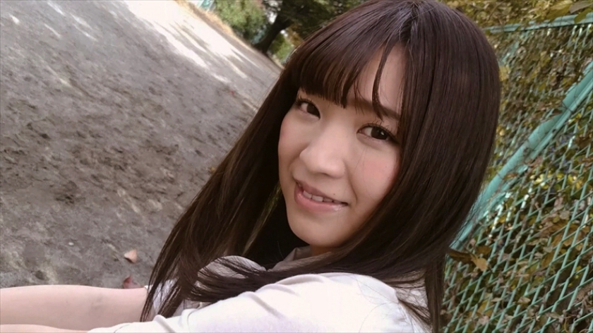 「お願いもう我慢できない、中に出してください…」約3ヶ月間にわたり、実の教え子達にしつけられた教育実習生の真正中出し投稿映像 まゆ_0