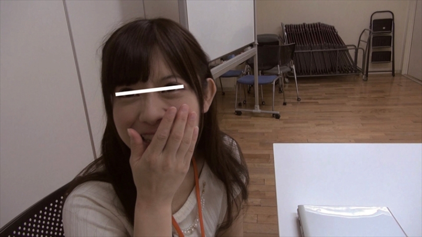 SOD女子社員 業務中社内いきなり野球拳 全てが羞恥の大一番8戦！射精付き！_0