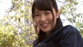 壊れるくらいイッてみたいです・・・背徳感に興奮する ドスケベ変態現役女子大生が 何度もイキまくり117回連続絶頂した1日 もも花(20) 藤野もも花サンプル画像2
