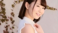 処女、精子全部飲む。 お嬢様女子大に通う天然ちっぱい剛毛少女 小松美柚羽 19歳 小松美柚羽サンプル画像2