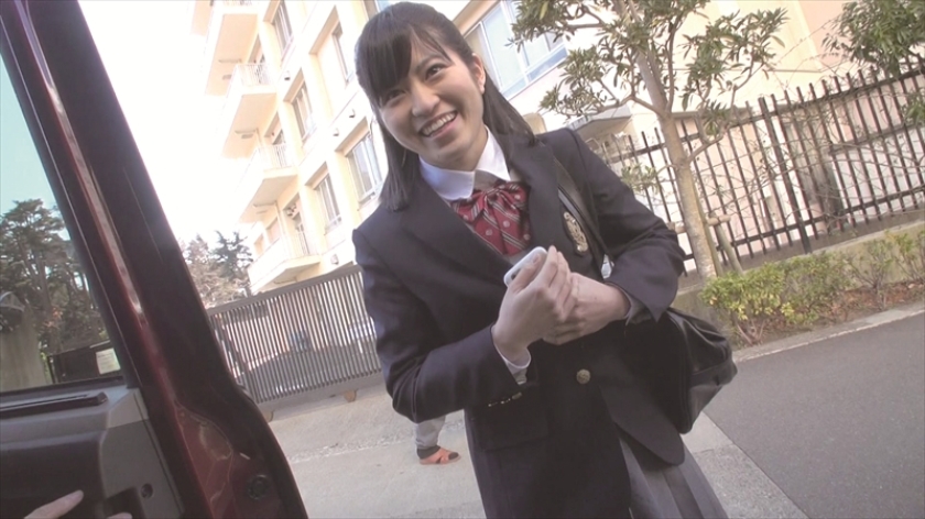 腹筋がビクビクするのは 本当にイっているからなんだ。 ずーっと感じてるッ 敏感すぎるA 江奈るり_5