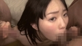 まだエッチをすると、おま○こが少し痛いです… 処女膜貫通から1ヵ月…天然ぺたんこAカップの童顔少女をぶっかけ性感開発 小松美柚羽 19歳 小松美柚羽サンプル画像8