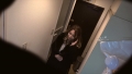 続・マジックミラー号 ミラー号から降りてきた素人女性をま●こが乾く前にスタッフが再ナンパ!自宅に連れ込みSEXした盗撮映像 人妻編サンプル画像8