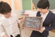 コンドームなしでエッチな状況になったらどうなるのかをモニタリング 学園のマドンナ先生に恋をした元教え子童貞の真面目な告白を断りきれずに優しく筆下ろし!コンドームを付…サンプル画像2