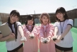 自ら膣奥までゆっくり挿れたり出したりしてくれる生ハメ温もり騎乗位で優しく癒す女子マネージャー いつでも好きな時に生中出しOK 尻リフレ 椎名そら 宮沢ゆかり 小谷みの… 桜木優希音 小谷みのり 宮沢ゆかり 椎名そらサンプル画像4