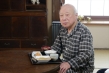 (アール)R68 男68歳にして華やぐ 浪漫ポルノのおんなたち 児玉るみ 広瀬奈々美 広瀬奈々美 児玉るみサンプル画像2