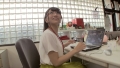 目一杯の愛情で包み込む筆おろし 人生初SEXのうぶカワち○ぽいただきました!私を初体験の相手に選んでくれてありがとうSOD女子社員 最年少宣伝部 2年目 加藤もも… 加藤ももかサンプル画像2