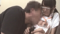 SOD女子社員 奥様にバレないでね！既婚者ユーザー様と家中でこっそり汗だくSEX ～普段、家でAVが見れない妻帯者ユーザー様のご自宅にお邪魔しました！～サンプル画像6