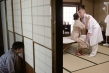 (アール)R68 男68歳にして華やぐ この若さある限り 一生青春 滝本エレナ 滝本エレナサンプル画像8