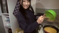 ハメ撮り4本番 240分-SP- SOD女子社員 最年少宣伝部 入社2年目 加藤ももか(21) 加藤ももかサンプル画像4