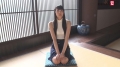 私のHな妄想叶えてください 本田美香(仮)24歳 真正中出しAVデビュー 本田美香サンプル画像4