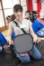 SOD女子社員にご奉仕の天才がいた!?制作部入社4年目 大隈涼子(26) 超がつくほどエロい という噂を検証するためADとして撮影現場に同行させたら本性爆発!AV女… 大隈涼子サンプル画像2
