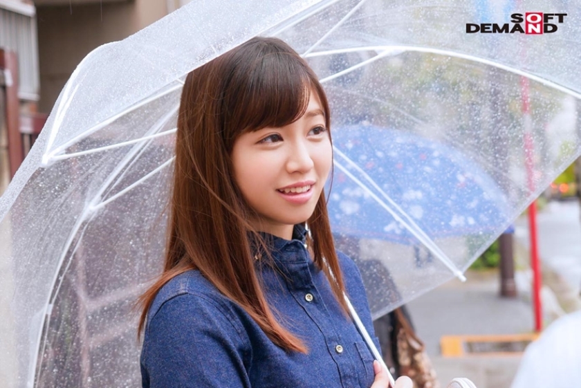 SODが発掘した撮影スタジオで働く業界裏方女子の 素 のSEXが撮れました！ カメラマンの卵 柿沼凛(20)_0