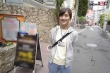 SOD女子社員 技術部 入社1年目 カメラアシスタント小池さら ユーザー様のリクエストに応えるご奉仕4本番 小池さら 小池さらサンプル画像8