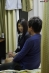 SOD女子社員 宣伝部中途入社 1年目 綾瀬麻衣子 46歳 AV出演！ 綾瀬麻衣子サンプル画像8