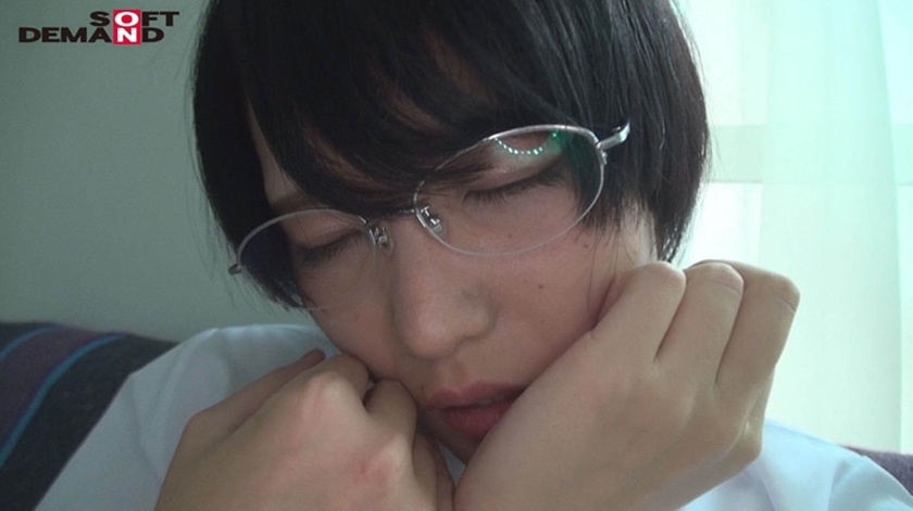 欲にまみれた制服少女は、大人たちにヤられ中毒 まい_2