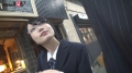 欲にまみれた制服少女は、大人たちにヤられ中毒 まいサンプル画像2
