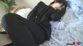 欲にまみれた制服少女は、大人たちにヤられ中毒 まいサンプル画像8