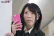 毎日焦らして射精管理することで先生のMな性癖を開花させる痴女っ子女子生徒 皆月ひかる 皆月ひかるサンプル画像6