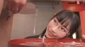 242発ごっくん AV史上最多ごっくん記録達成! 美園和花 美園和花サンプル画像4