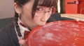 242発ごっくん AV史上最多ごっくん記録達成! 美園和花 美園和花サンプル画像6