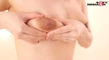 産後の穴、使ってください母乳をひねり出しながら旦那に命令されて寝取らせ 四六時中乳首ビン立ち真正マゾヒスト香坂ありす(23)AVデビュー 香坂ありすサンプル画像6