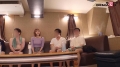 彼女貸出イベント 底なし性欲の彼女さりなちゃんを満足させてくれる男性募集します。#複数 百永さりな 百永さりなサンプル画像2