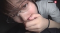107SDMUA-048 サンプル画像14