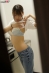 仕分け作業中にムラついたら、即ヌイてくれる倉庫バイトの女子大生。地味な見た目で下品にバキューム。しかも精飲OK。サンプル画像4