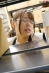 107SDMUA-048 サンプル画像8