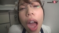 107SDMUA-048 サンプル画像9