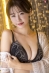 女神降臨 最高のオンナと最高の濃密SEX 都築亜美 都築亜美サンプル画像2