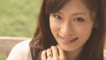アラフォーとは思えないパーフェクトなカラダ 相原ひとみ 37歳 AVDebut 旦那の為に裸になった美肢体人妻の性欲覚醒ネトラレSEX 相原ひとみサンプル画像8