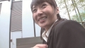 仕事の合間と帰宅途中に同僚や旦那に内緒で乱れる人妻 安野由美 50歳 デビュー第2章イケないと思いながら身も心もグッショリ濡らす不貞SEX 安野由美サンプル画像8