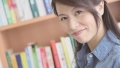 美しく透き通るような白い肌で淫靡な肢体の人妻 井上綾子 44歳 AV Debut 結婚20年目の行動･･･待ち焦がれた他人棒で自ら腰振る欲情SEX 井上綾子サンプル画像8