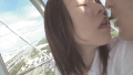 107SDNM-029 サンプル画像6