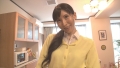 旦那と子供が帰るまでの8時間自宅でずっとSEX・ずーっと絶頂何度も何回も子供みたいにお漏らしして家中が水浸し。朝倉・アヴィゲイル・日菜子 42歳 第2章 朝倉・アヴィゲイル・日菜子サンプル画像2
