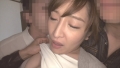 豊満で我儘な身体は嘘を付かないドスケベ人妻 松井優子 35歳 第3章 自宅で連続潮吹き・チ○ポ9本連続挿入おねだりSEX 松井優子サンプル画像8