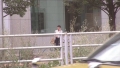 西岡奈央 43歳 旦那と同じ会社で働く平日の昼休みに欲求に火を付け、マジックミラー号に乗車し淫乱になった後、何もなかったかの様に職場に戻る人妻 第3章 西岡奈央サンプル画像6