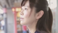 透き通る色白肌と柔らかい笑顔に母性が滲み出るふんわり美人人妻 西岡奈央 43歳 最終章 中出し不倫旅行 旦那に内緒で初めての外泊・真正中出し解禁 チェックイン後即SE… 西岡奈央サンプル画像2