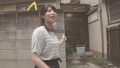 週7回毎日オナニーでパンツを濡らす欲求不満妻 工藤まなみ 29歳 第3章 旦那が出張中に見知らぬ男を自宅に招き8P中出しSEX 工藤まなみサンプル画像2