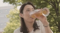 もう優等生ではいたくない。最初で最後の冒険を…。お酒の力に身を任せ一心不乱に腰を振り続けた1泊2日SEX体験 竹内瞳 32歳 第3章 竹内瞳サンプル画像4