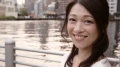 久保今日子 43歳 第3章 初めて旦那以外とする中出しSEXで7年ぶりに膣内射精の快楽を感じた2日間 久保今日子サンプル画像2